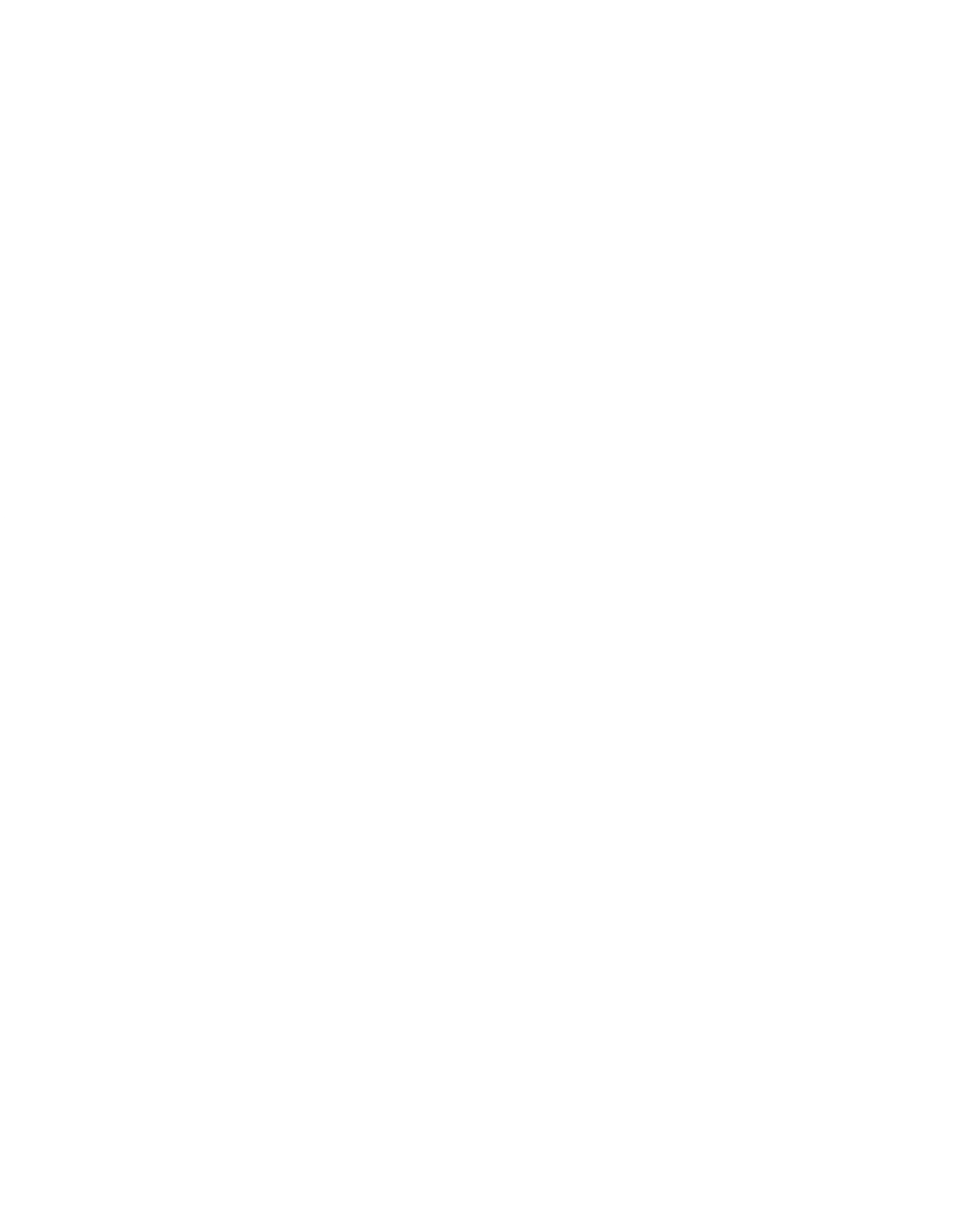 WaterHero